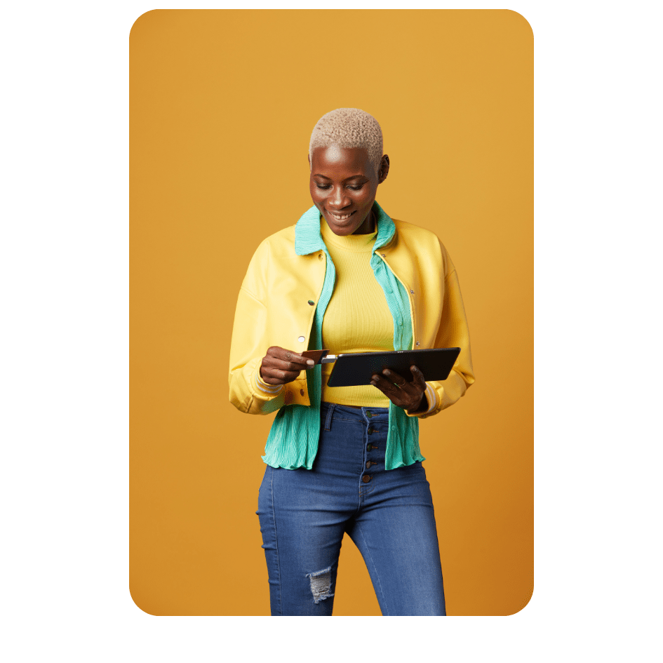 Hubspot For Startups Tech Stack Guide Offers Hubspot - Best Sunset Wallpapers in 4K